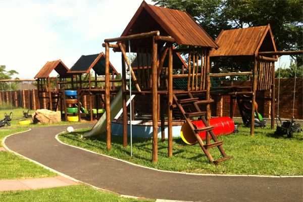 kyalami-ridge-creche-and-preschoolbrsmallsmall_The Playground.jpg